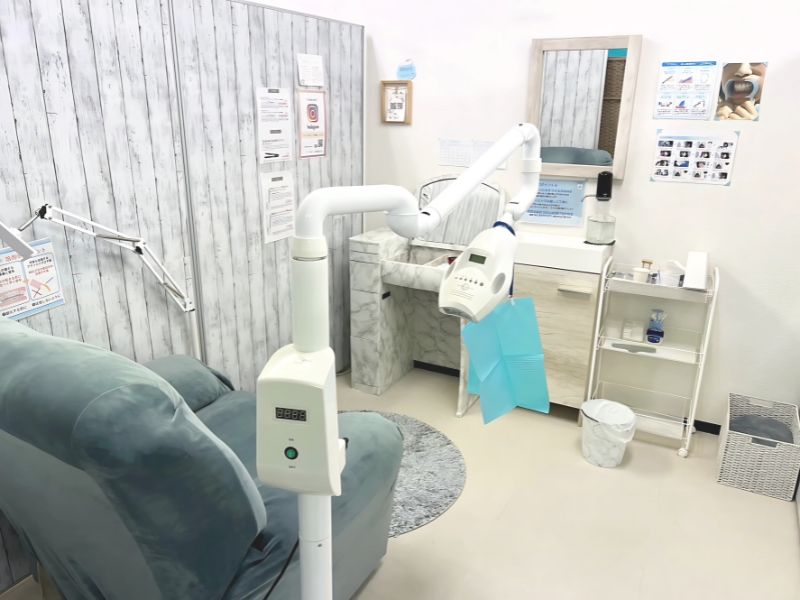 Kiratt 福井本店