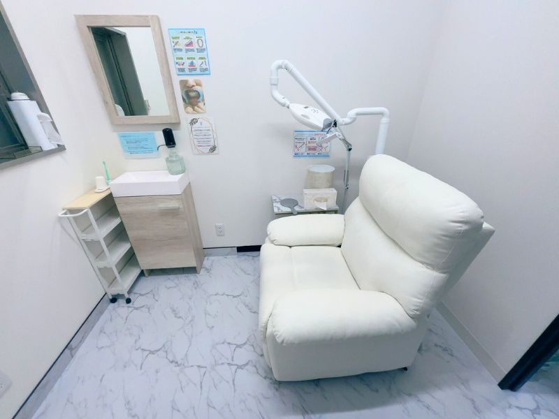 Kiratt 金沢店