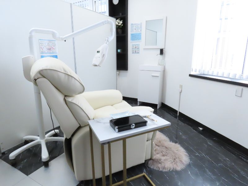 Kiratt 札幌店