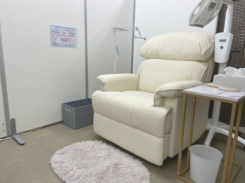 Kiratt 高岡店