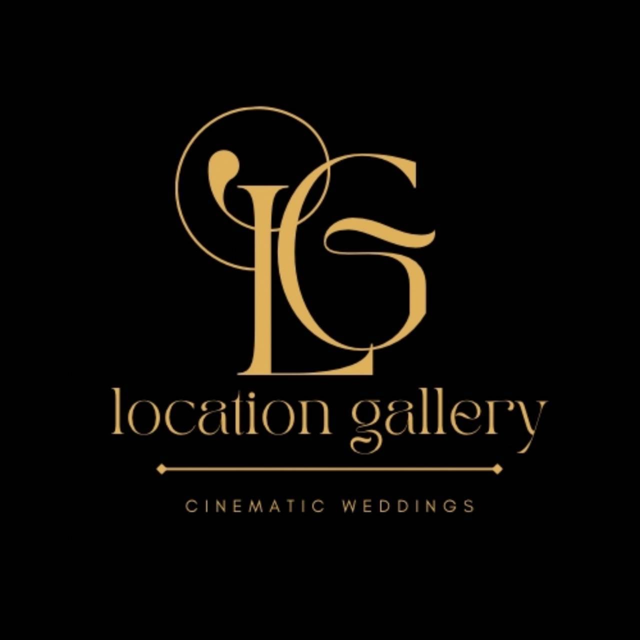 Location Gallery Hokkaido