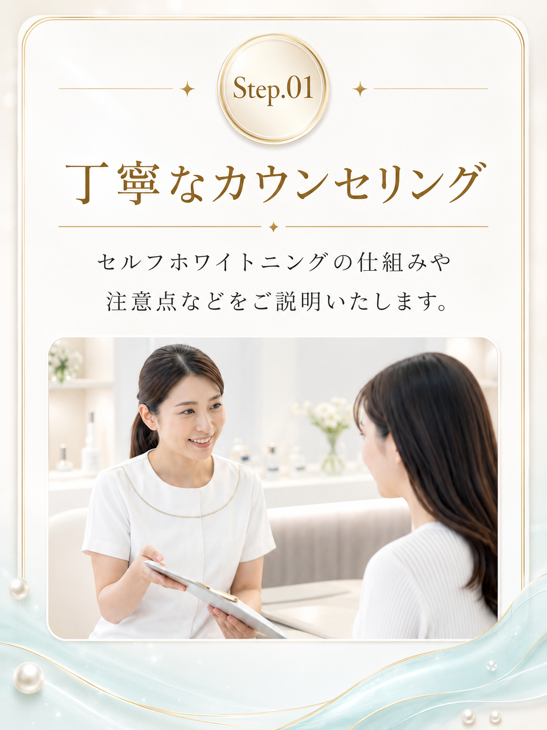 メニュー詳細 1