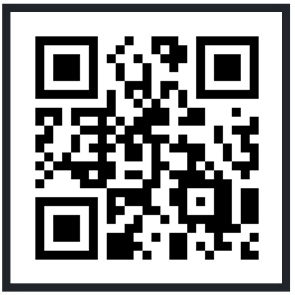 LINE@