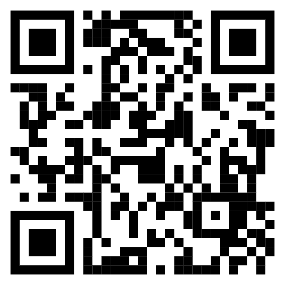 LINE@