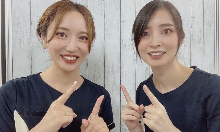 福井のホワイトニングサロンでキラットが選ばれる理由