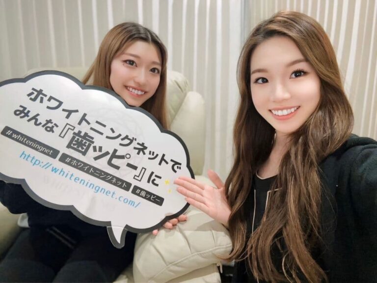羽村店のお客様の声