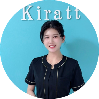 茨城牛久店スタッフ