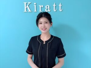 茨城県牛久市のホワイトニングサロンでキラットが選ばれる理由