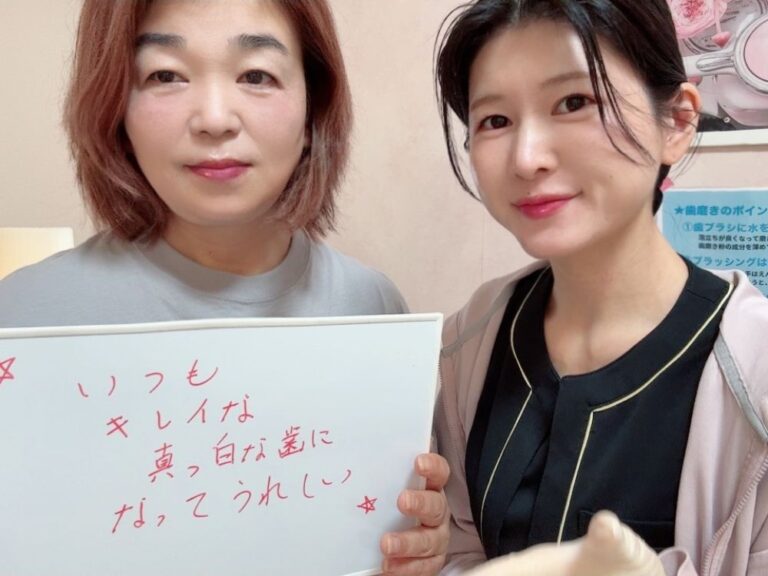 茨城牛久店のお客様の声