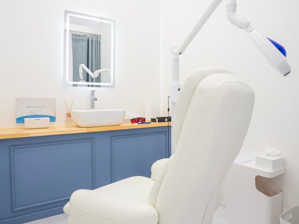 一宮店お客様の声 Y様