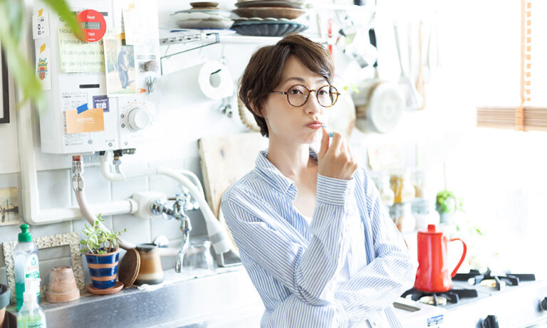 ホワイトニングって必要なの？6つのメリットを未経験の人にも分かりやすく徹底解説！