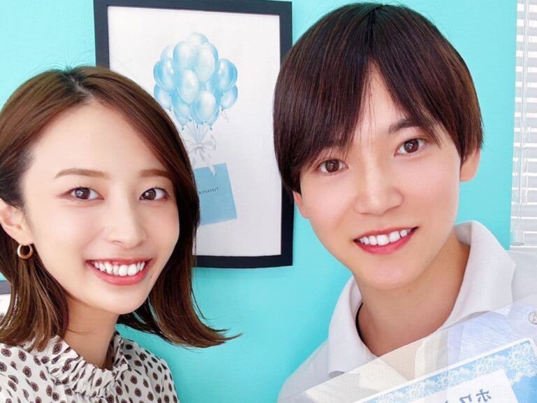 柏店のお客様の声