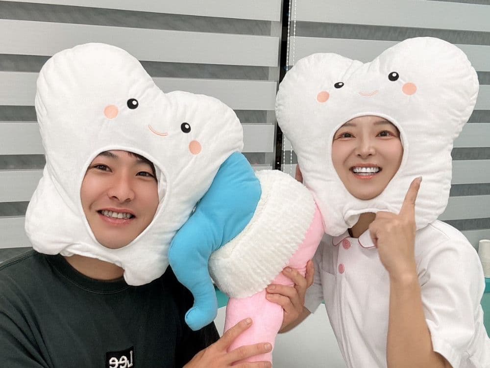 ホワイトニングサロンKiratt 高知店 お客様写真