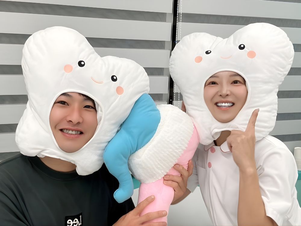 ホワイトニングサロンKiratt 高知店　お客様写真