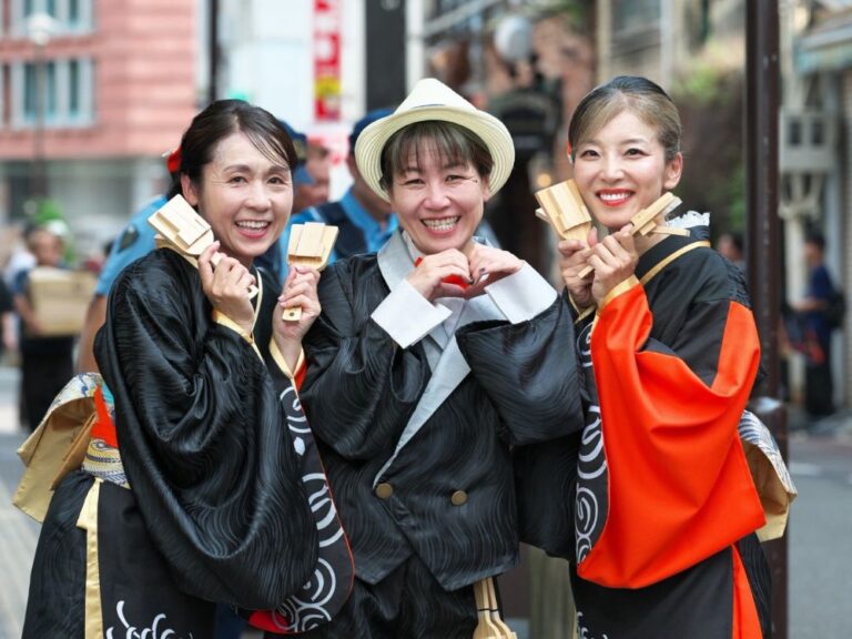 高知店のお客様の声