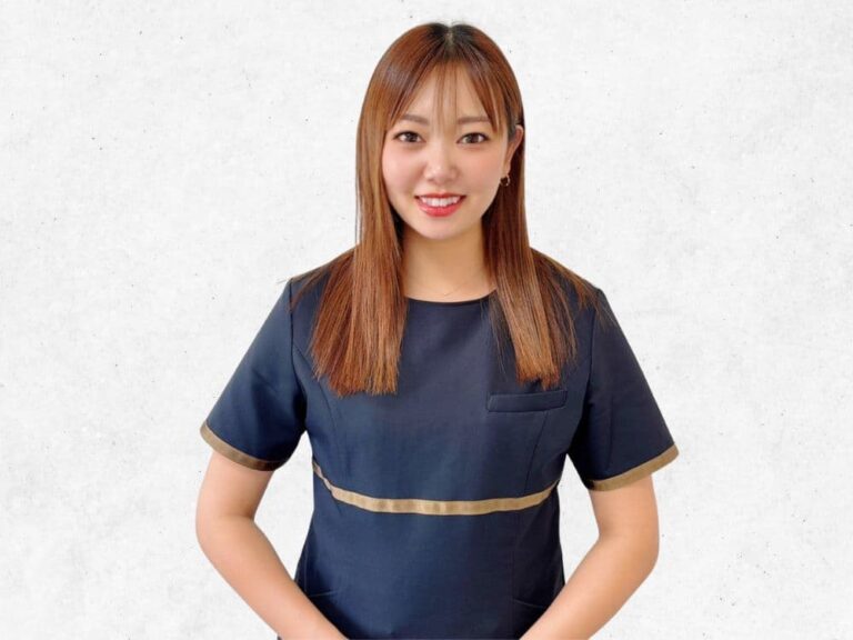 小松市のホワイトニングサロンでキラットが選ばれる理由