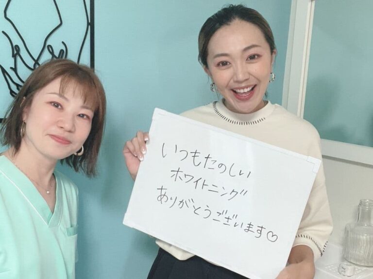 越谷レイクタウン店のお客様の声