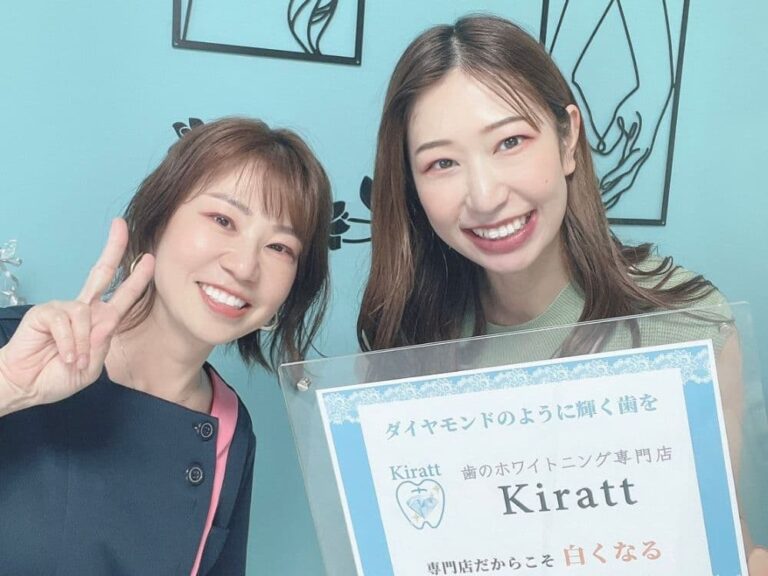 越谷レイクタウン店のお客様の声