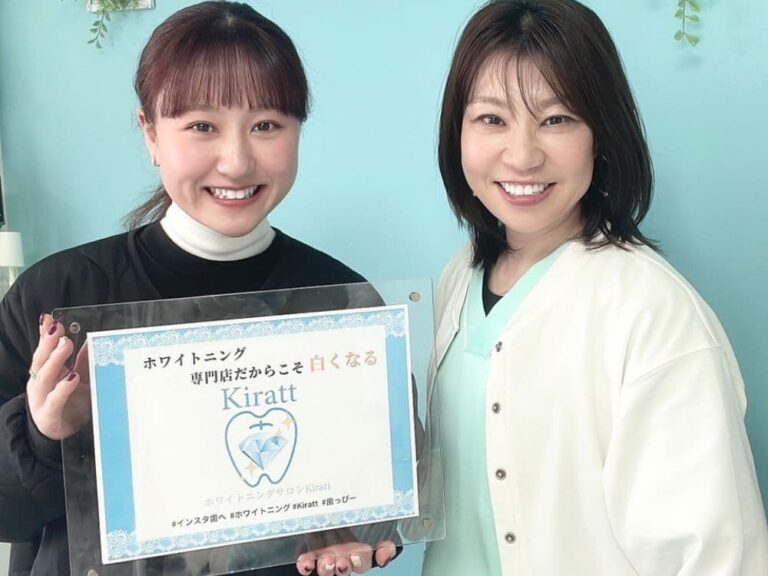 越谷レイクタウン店のお客様の声