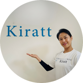 松山店スタッフ