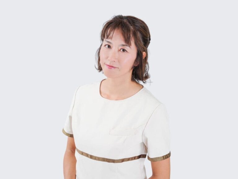 名古屋のホワイトニングサロンでキラットが選ばれる理由