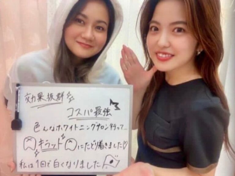 沖縄店のお客様の声