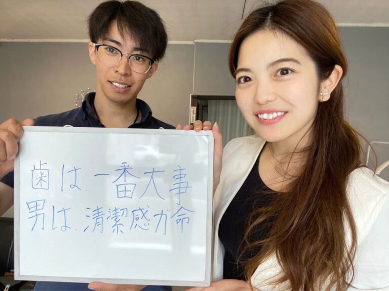 沖縄店のお客様の声