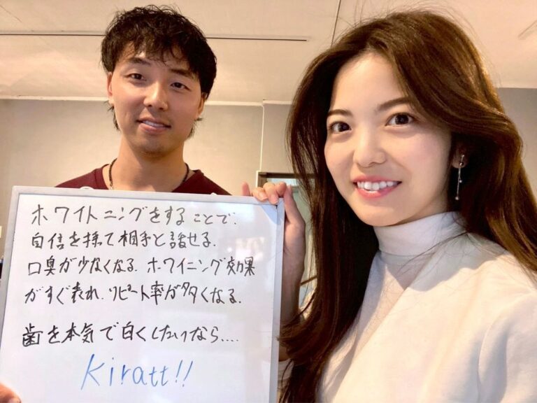 沖縄店のお客様の声