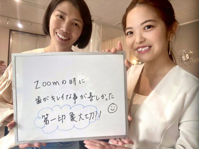 沖縄店のお客様の声
