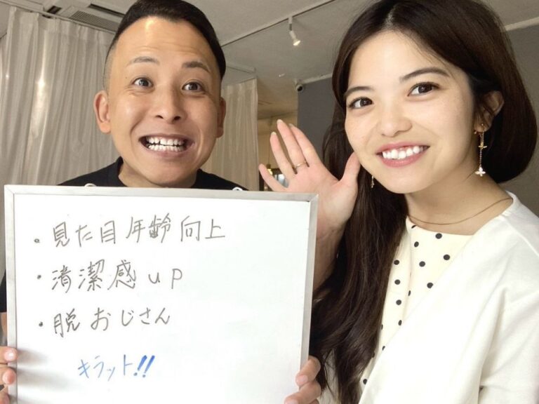 沖縄店のお客様の声
