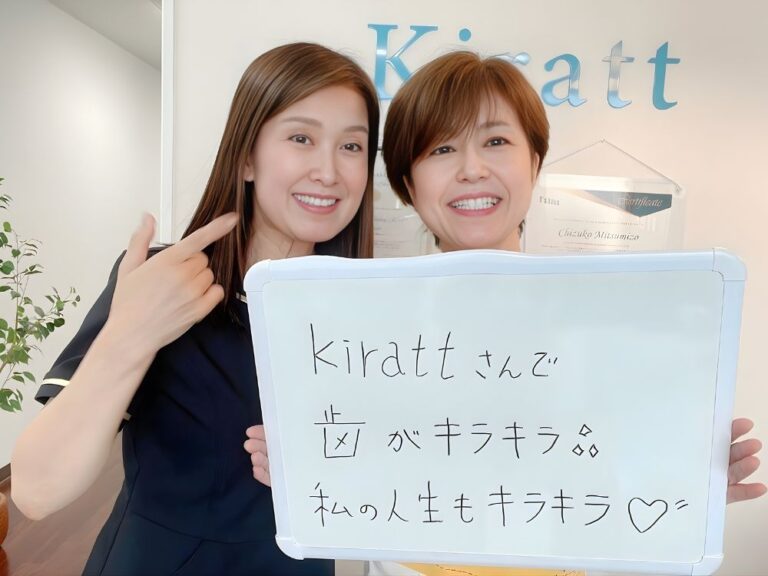 佐賀店のお客様の声