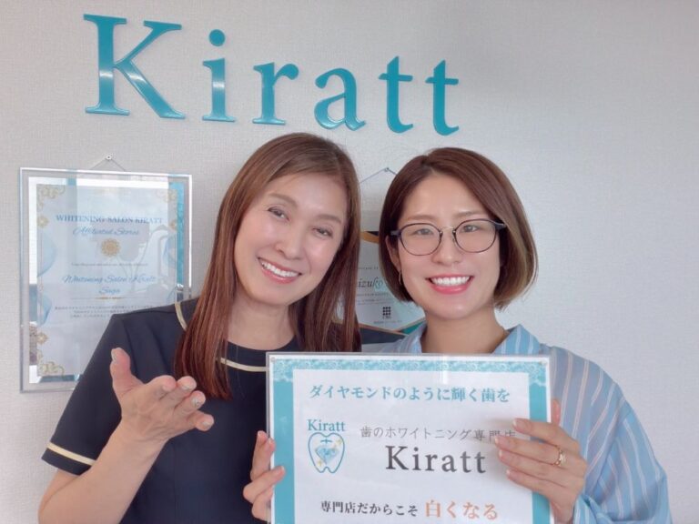 佐賀店のお客様の声