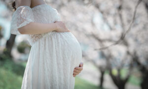 【妊婦さん必見！】妊娠中に歯科検診を受けたほうが良い５の理由