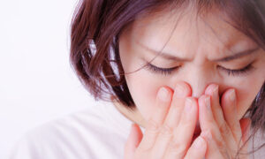 口臭の種類を把握して自分に合った口臭対策をしよう！