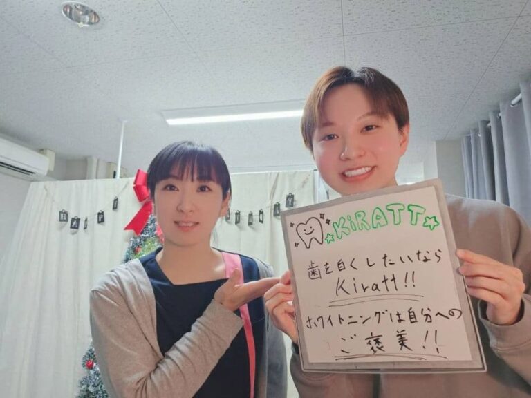 高岡店のお客様の声