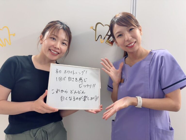 高岡店のお客様の声