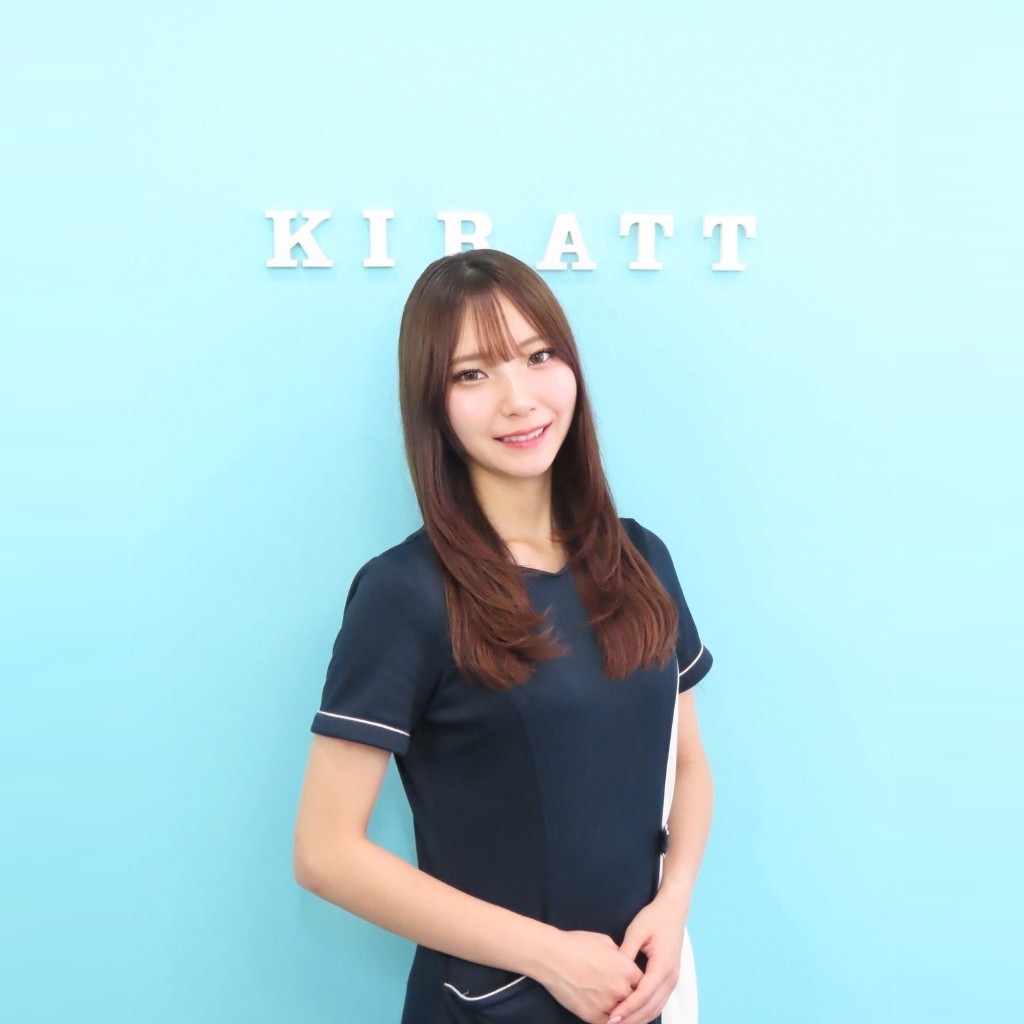山崎 明日海