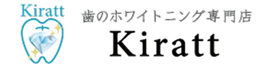 Kirattのロゴ