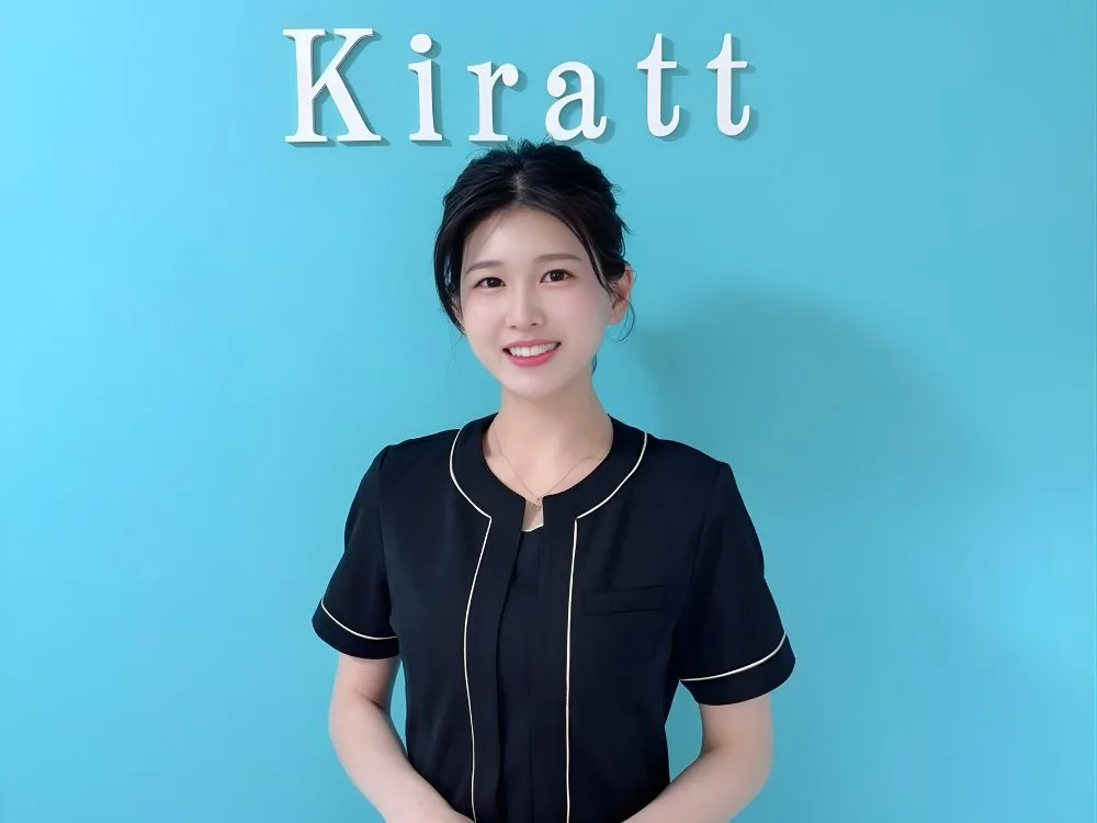 宮下 綾乃