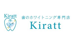 Kirattのロゴ画像