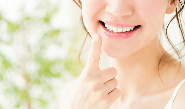 主婦ママの節約手帖