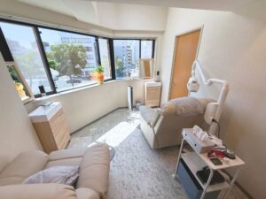 名古屋店 2025年9月6日からオープン