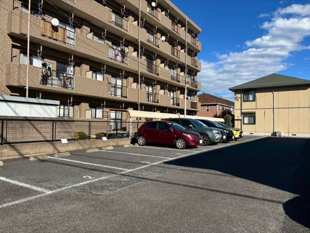 ホワイトニングサロンKiratt 横浜店　アクセス⑧