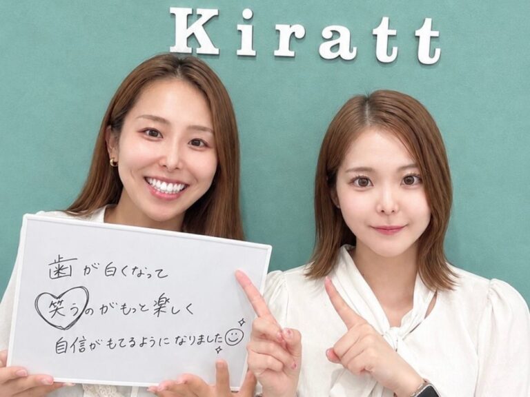 横浜店のお客様の声